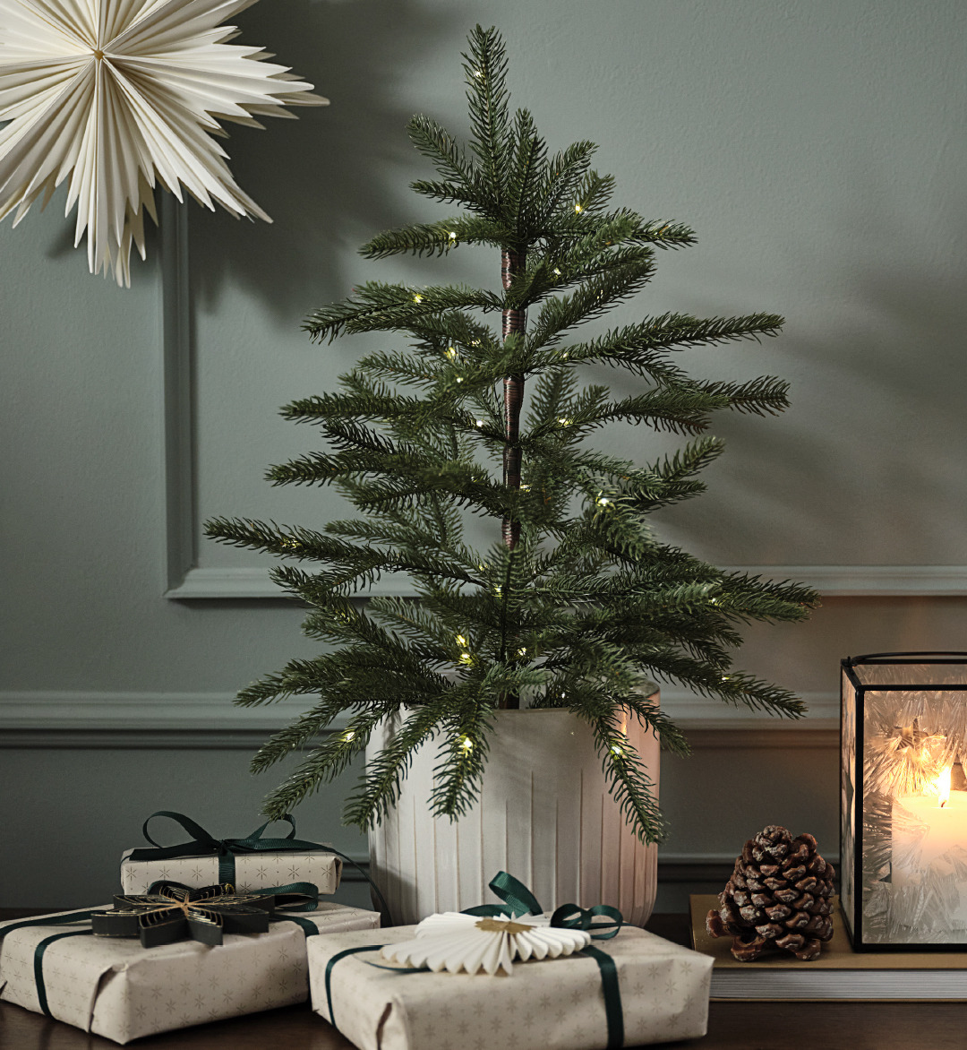 Christmas 2024 | JYSK